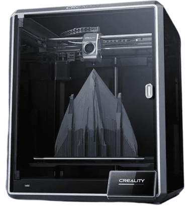 Creality K1 max- 3D Printer